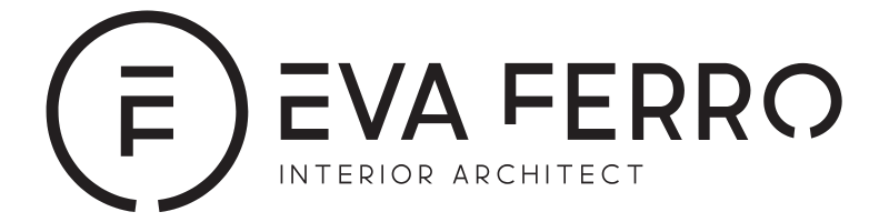 Eva Ferro