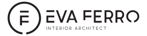 eva ferro logo (800 x 200 px)
